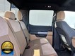 2023 Ford F-150 4WD XLT SuperCrew thumbnail image 16