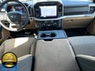 2023 Ford F-150 4WD XLT SuperCrew thumbnail image 17