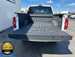2023 Ford F-150 4WD XLT SuperCrew thumbnail image 20