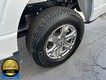 2023 Ford F-150 4WD XLT SuperCrew thumbnail image 21