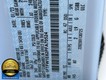 2023 Ford F-150 4WD XLT SuperCrew thumbnail image 22