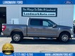 2022 Ford F-150 4WD Lariat SuperCrew thumbnail image 01
