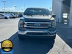 2022 Ford F-150 4WD Lariat SuperCrew thumbnail image 04