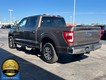 2022 Ford F-150 4WD Lariat SuperCrew thumbnail image 06
