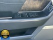 2022 Ford F-150 4WD Lariat SuperCrew thumbnail image 08