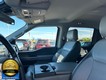 2022 Ford F-150 4WD Lariat SuperCrew thumbnail image 09