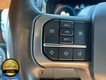 2022 Ford F-150 4WD Lariat SuperCrew thumbnail image 10