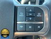 2022 Ford F-150 4WD Lariat SuperCrew thumbnail image 11