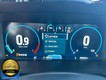 2022 Ford F-150 4WD Lariat SuperCrew thumbnail image 12