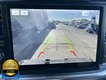 2022 Ford F-150 4WD Lariat SuperCrew thumbnail image 13