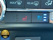 2022 Ford F-150 4WD Lariat SuperCrew thumbnail image 14