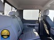2022 Ford F-150 4WD Lariat SuperCrew thumbnail image 15