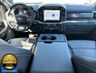 2022 Ford F-150 4WD Lariat SuperCrew thumbnail image 16