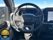 2022 Ford F-150 4WD Lariat SuperCrew thumbnail image 17