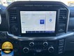 2022 Ford F-150 4WD Lariat SuperCrew thumbnail image 18