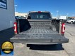 2022 Ford F-150 4WD Lariat SuperCrew thumbnail image 19