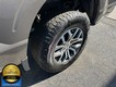2022 Ford F-150 4WD Lariat SuperCrew thumbnail image 20