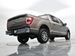 2022 Ford F-150 Lariat thumbnail image 22
