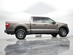 2022 Ford F-150 Lariat thumbnail image 23
