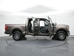 2022 Ford F-150 Lariat thumbnail image 24