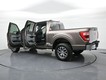 2022 Ford F-150 Lariat thumbnail image 25