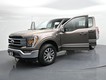 2022 Ford F-150 Lariat thumbnail image 26
