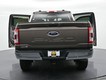 2022 Ford F-150 Lariat thumbnail image 27