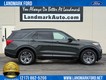 2023 Ford Explorer XLT thumbnail image 01