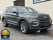2023 Ford Explorer XLT thumbnail image 02