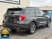 2023 Ford Explorer XLT thumbnail image 03