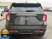 2023 Ford Explorer XLT thumbnail image 04