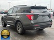 2023 Ford Explorer XLT thumbnail image 05