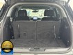 2023 Ford Explorer XLT thumbnail image 06