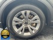 2023 Ford Explorer XLT thumbnail image 07