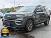 2023 Ford Explorer XLT thumbnail image 08