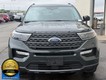 2023 Ford Explorer XLT thumbnail image 09