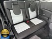 2023 Ford Explorer XLT thumbnail image 10