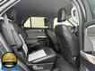 2023 Ford Explorer XLT thumbnail image 11