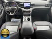 2023 Ford Explorer XLT thumbnail image 12