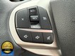 2023 Ford Explorer XLT thumbnail image 14