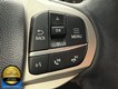 2023 Ford Explorer XLT thumbnail image 15