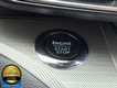 2023 Ford Explorer XLT thumbnail image 16
