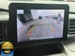 2023 Ford Explorer XLT thumbnail image 18