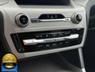 2023 Ford Explorer XLT thumbnail image 19