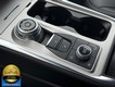 2023 Ford Explorer XLT thumbnail image 20