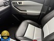 2023 Ford Explorer XLT thumbnail image 21