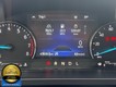 2023 Ford Explorer XLT thumbnail image 22