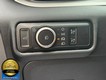 2023 Ford Explorer XLT thumbnail image 23