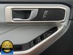 2023 Ford Explorer XLT thumbnail image 24