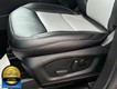 2023 Ford Explorer XLT thumbnail image 25